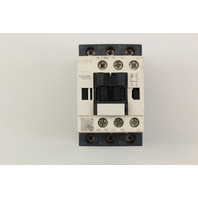 Schneider LC1D12 Breaker