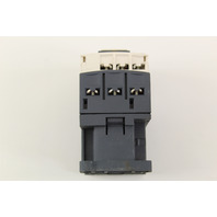 Schneider LC1D12 Breaker