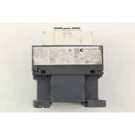 Schneider LC1D12 Breaker