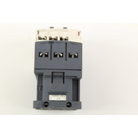 Schneider LC1D12 Breaker