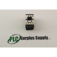 Schneider LC1D12 Breaker