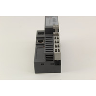 Allen Bradley 1734-AENT POINT I/O Ethernet Adapter New No Box