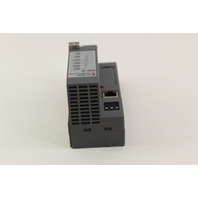 Allen Bradley 1734-AENT POINT I/O Ethernet Adapter New No Box