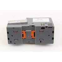 Allen Bradley 1734-AENT POINT I/O Ethernet Adapter New No Box