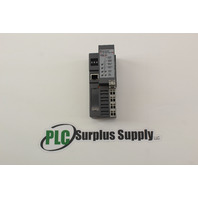 Allen Bradley 1734-AENT POINT I/O Ethernet Adapter New No Box