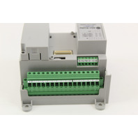 Allen Bradley 2080-LC20-20QWB Micro820 New No Box