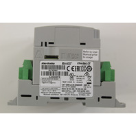 Allen Bradley 2080-LC20-20QWB Micro820 New No Box