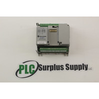 Allen Bradley 2080-LC20-20QWB Micro820 New No Box