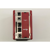 Red Lion DSPGT000 Expansion Port New No Box