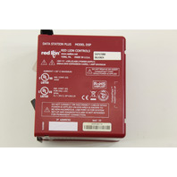 Red Lion DSPGT000 Expansion Port New No Box
