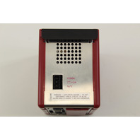Red Lion DSPGT000 Expansion Port New No Box