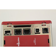 Red Lion DSPGT000 Expansion Port New No Box