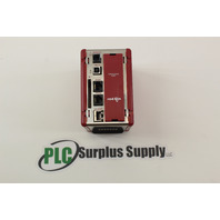 Red Lion DSPGT000 Expansion Port New No Box