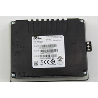 Red Lion CR1000040000021N Display New No Box (SEE NOTES)