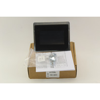 Red Lion CR1000040000021N Display New No Box (SEE NOTES)