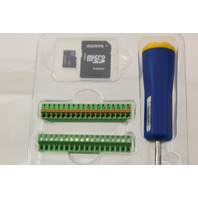 Automation Direct P2-START P2000 Starter Kit New in Box