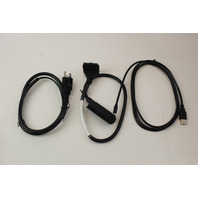 Automation Direct P2-START P2000 Starter Kit New in Box