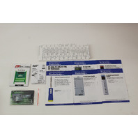 Automation Direct P2-START P2000 Starter Kit New in Box