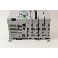 Automation Direct P2-START P2000 Starter Kit New in Box
