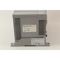 Automation Direct P2-START P2000 Starter Kit New in Box