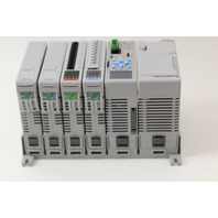 Automation Direct P2-START P2000 Starter Kit New in Box