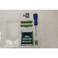 Automation Direct P2-START P2000 Starter Kit New in Box