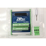 Automation Direct P2-START P2000 Starter Kit New in Box