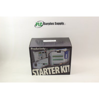 Automation Direct P2-START P2000 Starter Kit New in Box