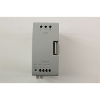 Allen Bradley 2080-PS120-240VAC Power Suppley New No Box