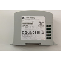Allen Bradley 2080-PS120-240VAC Power Suppley New No Box