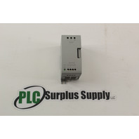 Allen Bradley 2080-PS120-240VAC Power Suppley New No Box