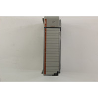 Allen Bradley 1769-IF4 SER B Analog Module New No Box