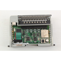 Allen Bradley 1769-IF4 SER B Analog Module New No Box