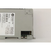 Allen Bradley 1769-IF4 SER B Analog Module New No Box