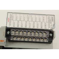 Allen Bradley 1769-IF4 SER B Analog Module New No Box