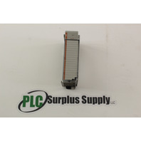 Allen Bradley 1769-IF4 SER B Analog Module New No Box