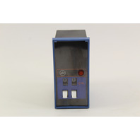 ATC Minicount 331 Series 3-0331B357Q10XX Timer Control New in Box