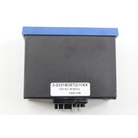 ATC Minicount 331 Series 3-0331B357Q10XX Timer Control New in Box