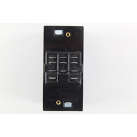ATC Minicount 331 Series 3-0331B357Q10XX Timer Control New in Box