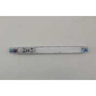 Nvent Hoffman LEDD2S35 LED Light DC Motion Kit New in Box