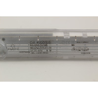 Nvent Hoffman LEDD2S35 LED Light DC Motion Kit New in Box