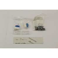 Nvent Hoffman LEDD2S35 LED Light DC Motion Kit New in Box