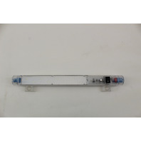 Nvent Hoffman LEDD1S35 LED Light DC Kit