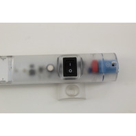 Nvent Hoffman LEDD1S35 LED Light DC Kit