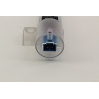 Nvent Hoffman LEDD1S35 LED Light DC Kit