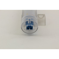 Nvent Hoffman LEDD1S35 LED Light DC Kit
