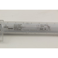 Nvent Hoffman LEDD1S35 LED Light DC Kit