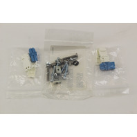 Nvent Hoffman LEDD1S35 LED Light DC Kit