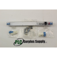 Nvent Hoffman LEDD1S35 LED Light DC Kit