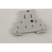 Eaton NHI11-PKZ0 XTPAXSA11 Standard Auxiliary Contact (Lot of 3) New in Box